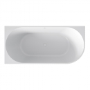��������� ����� ABBER AB9329-1.5 L/R 49572 150x75 - ���� 1