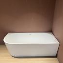 ��������� ����� ABBER AB9502-1.8 R/L 49573 180x80 - ���� 3