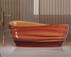 ����� �� ����������� ����� ABBER Kristall AT9709Opal  - ���� ��� ��������