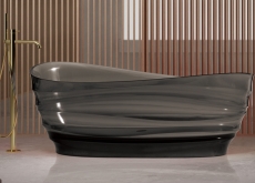 ����� �� ����������� ����� ABBER Kristall AT9709Onyx  - ���� ��� ��������