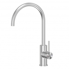  ��������� ��� ����� ABBER Wasser Kreis 316 AF8114BST