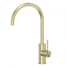  ��������� ��� ����� ABBER Wasser Kreis 316 AF8114BG