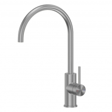  ��������� ��� ����� ABBER Wasser Kreis 316 AF8114BGG