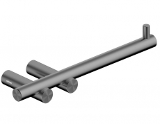 ��������� ��������� ������ ABBER Osten 316 AA1831BGG  - ���� ��� ��������