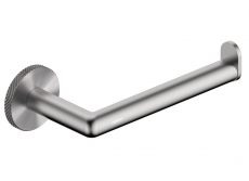 ��������� ��������� ������ ABBER Pol 316 AA1931BST  - ���� ��� ��������