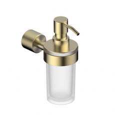  ��������� ��� ���� Abber Osten 316 AA185A9BG