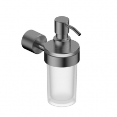  ��������� ��� ���� Abber Osten 316 AA185A9BGG