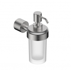  ��������� ��� ���� Abber Osten 316 AA185A9BST