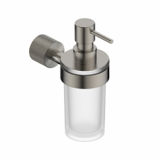  ��������� ��� ���� Abber Pol 316 AA1959BGG