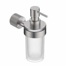  ��������� ��� ���� Abber Pol 316 AA1959BST