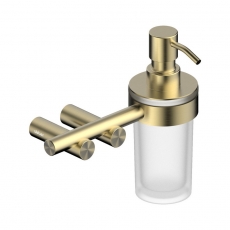  ��������� ��� ���� Abber Osten 316 AA1859BG