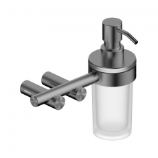  ��������� ��� ���� Abber Osten 316 AA1859BGG