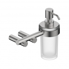  ��������� ��� ���� Abber Osten 316 AA1859BST