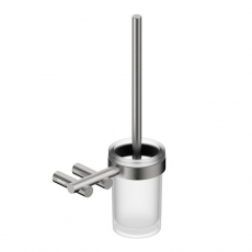 ����� ��� ������� ABBER Osten 316 AA1832BST  - ���� ��� ��������