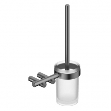 ����� ��� ������� ABBER Osten 316 AA1832BGG  - ���� ��� ��������