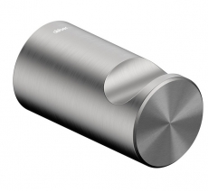  ������ ABBER Osten 316 AA1849BST