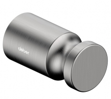  ������ ABBER Osten 316 AA1850BST