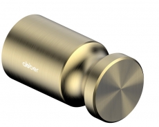  ������ ABBER Osten 316 AA1850BG