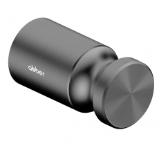  ������ ABBER Osten 316 AA1850BGG