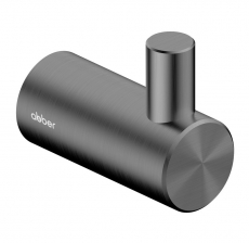  ������ ABBER Osten 316 AA1851BGG