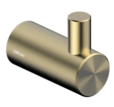  ������ ABBER Osten 316 AA1851BG