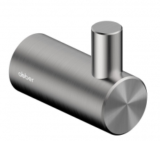  ������ ABBER Osten 316 AA1851BST