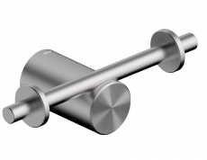  ������ ABBER Osten 316 AA1852BST