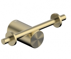  ������ ABBER Osten 316 AA1852BG