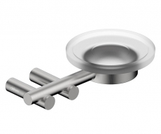  �������� ABBER Osten 316 AA1858BST