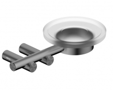  �������� ABBER Osten 316 AA1858BGG