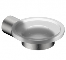  �������� ABBER Osten 316 AA185A8BST