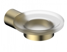  �������� ABBER Osten 316 AA185A8BG