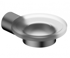  �������� ABBER Osten 316 AA185A8BGG