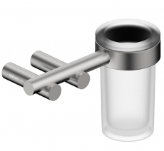  ������ ��� ������ ����� ABBER Osten 316 AA1860BST