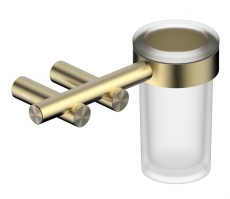  ������ ��� ������ ����� ABBER Osten 316 AA1860BG