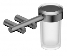  ������ ��� ������ ����� ABBER Osten 316 AA1860BGG