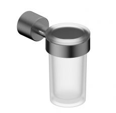  ������ ��� ������ ����� ABBER Osten 316 AA1861BGG