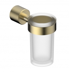  ������ ��� ������ ����� ABBER Osten 316 AA1861BG