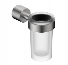  ������ ��� ������ ����� ABBER Osten 316 AA1861BST