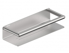  ������� ABBER Osten 316 AA1862BST