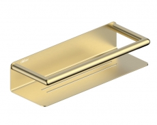  ������� ABBER Osten 316 AA1862BG