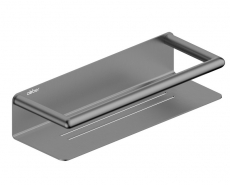  ������� ABBER Osten 316 AA1862BGG