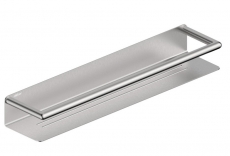  ������� ABBER Osten 316 AA1862BST