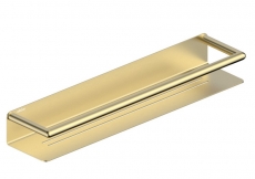  ������� ABBER Osten 316 AA1863BG