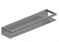  ������� ABBER Osten 316 AA1863BGG