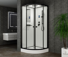 90x90 ������� ������ ESBANO EST-FORA-90CR