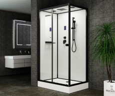 ������� ������ ESBANO EST-FORA-1180CKR 110x80 - ���� ��� ��������