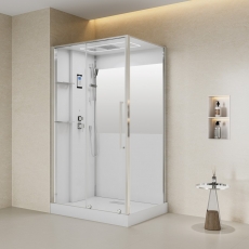 120x90 ������� ������ ESBANO ESO-AURA-1209