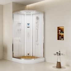 ������� ������ ESBANO ESO-PARI-100CR  - ���� ��� ��������