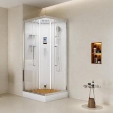 ������� ������ Esbano ESO-PARI-100CKR  - ���� ��� ��������